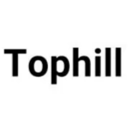 ساعت تاپ هیل ساخت کجاست