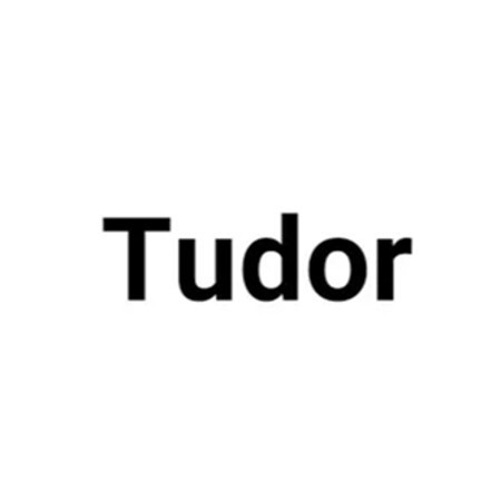 پرفروش ترین ساعت تئودور