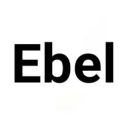 پرفروش ترین ساعت ایبل