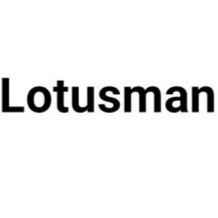 ساعت لوتوس من ساخت کجاست