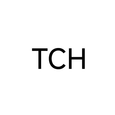 پرفروش ترین ساعت تی سی اچ