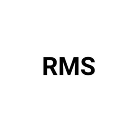 پرفروش ترین ساعت آر ام اس