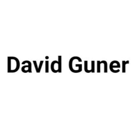 ساعت دیوید گانر ساخت کجاست