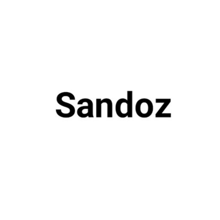 ساعت ساندوز ساخت کجاست