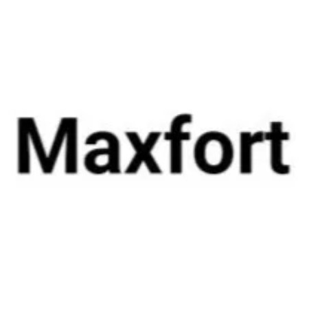 ساعت مکس فورت ساخت کجاست