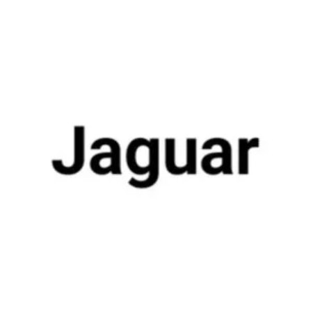 ساعت جگوار ساخت کجاست