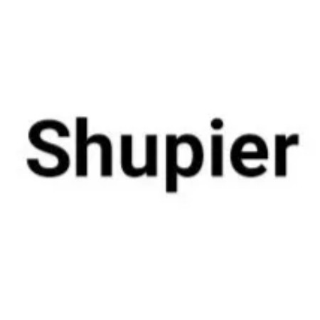 ساعت شوپیر ساخت کجاست