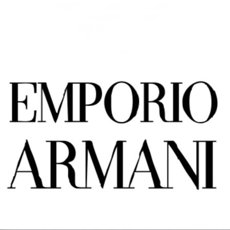 پرفروش ترین ساعت امپریو آرمانی