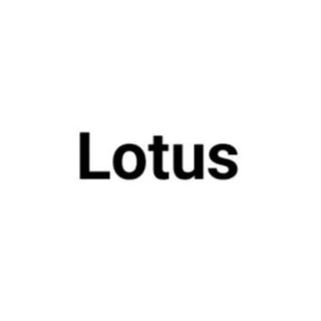 ساعت لوتوس ساخت کجاست