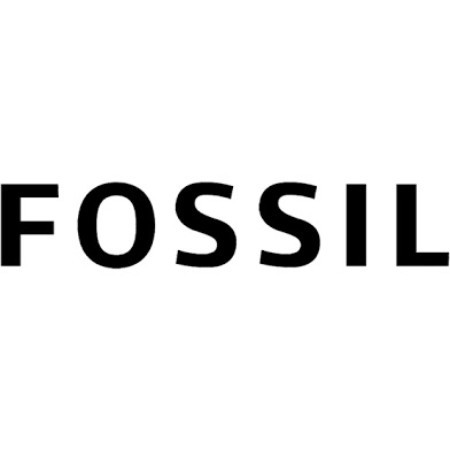 پرفروش ترین ساعت فسیل
