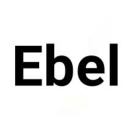 ساعت ایبل ساخت کجاست