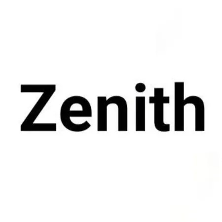 پرفروش ترین ساعت زنیت