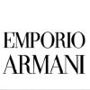 پرفروش ترین ساعت امپریو آرمانی