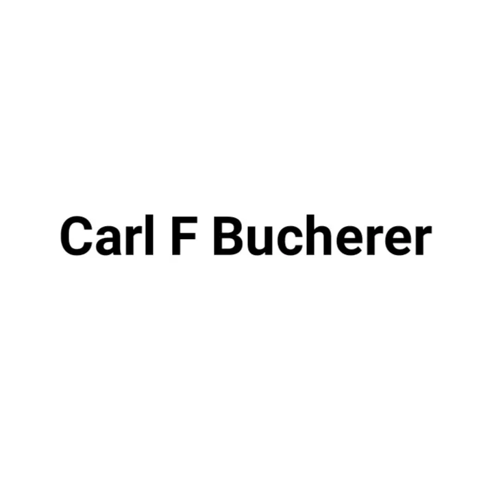ساعت کارل اف بوشرر carl f bucherer