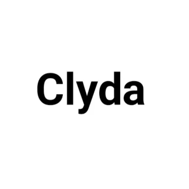 ساعت کلیدا Clyda