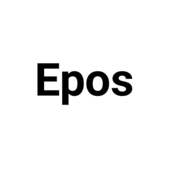 ساعت ایپوز Epos