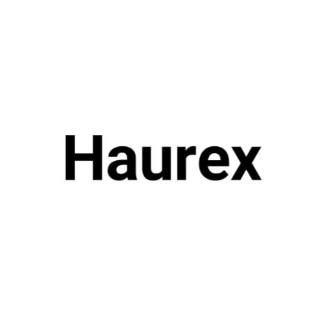 ساعت هورکس Haurex