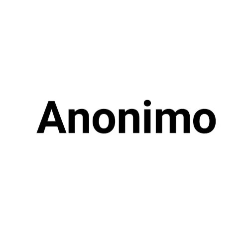 ساعت آنونیمو Anonimo