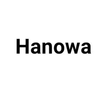 ساعت هانوا hanowa