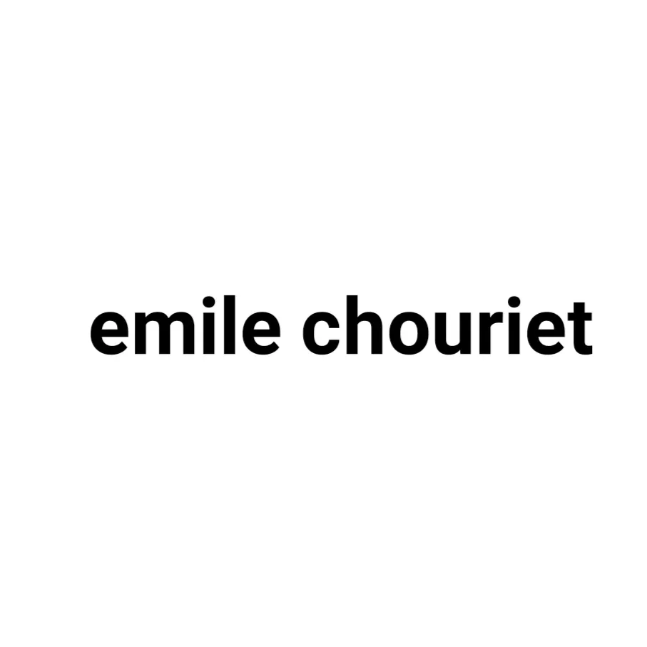 ساعت امیل شوریه emile chouriet
