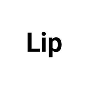 ساعت لیپ Lip
