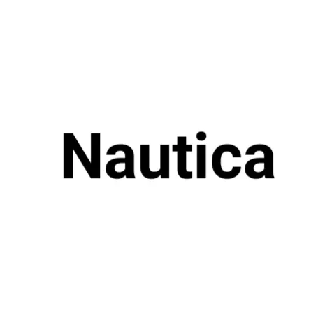ساعت نوتیکا Nautica