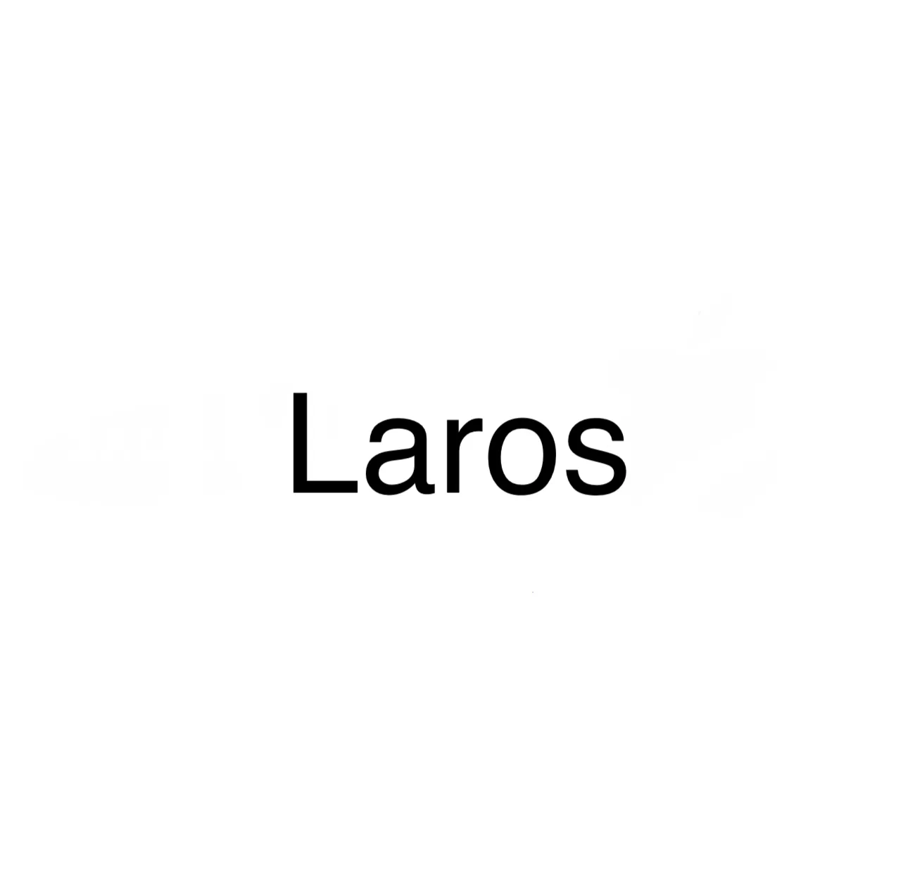 لاروس