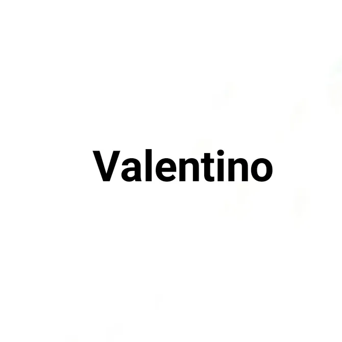 ولنتینو