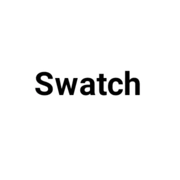 ساعت سواچ swatch