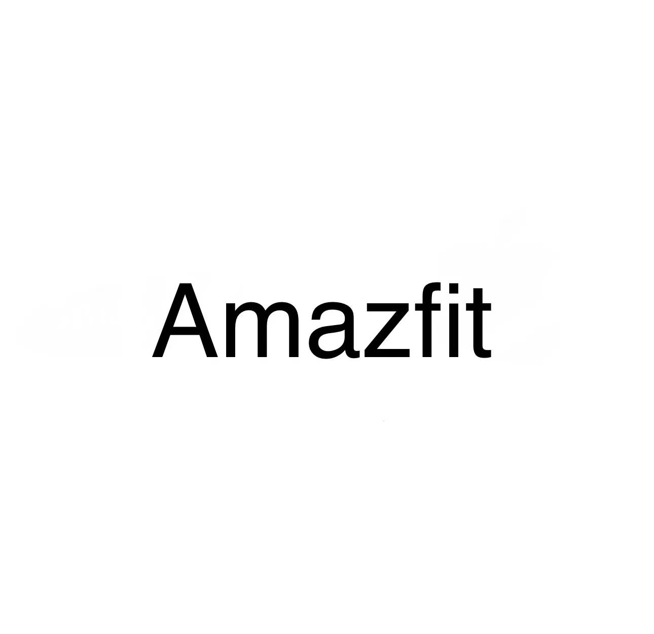 آمازفیت