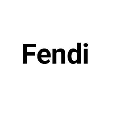 ساعت فندی Fendi