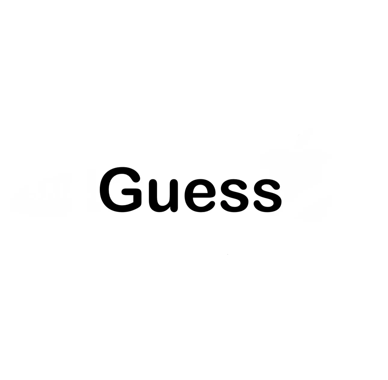 گس