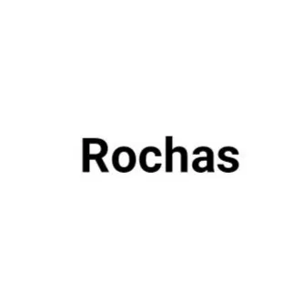 روشاس