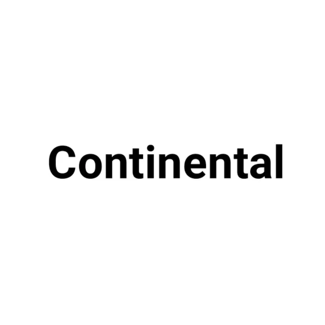 ساعت کنتیننتال continental