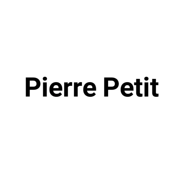 ساعت پیر پتی Pierre Petit