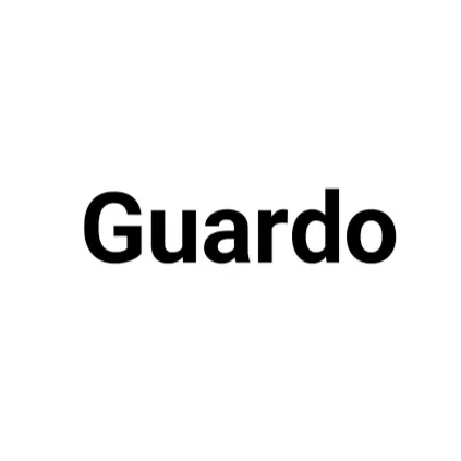 ساعت گواردو Guardo