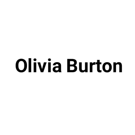 ساعت الیویا برتن olivia burton
