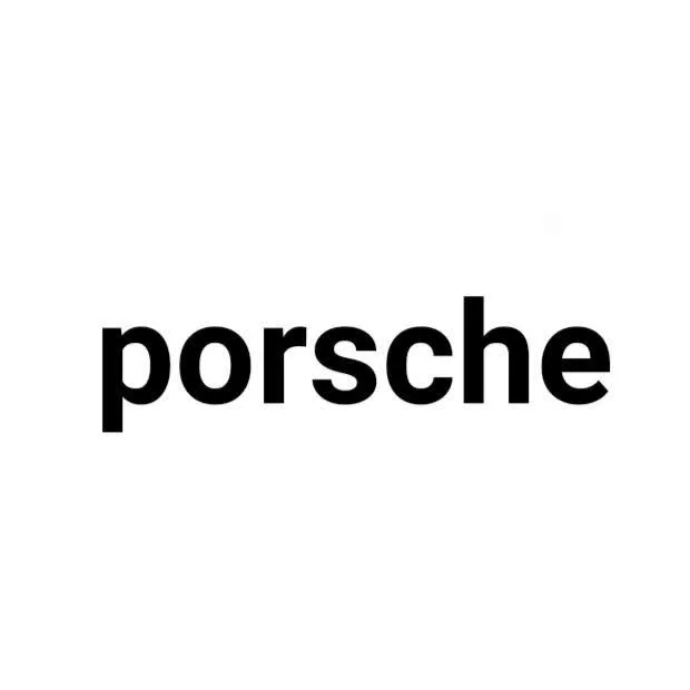 ساعت مچی پورشه Porsche