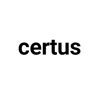 ساعت سرتوس certus
