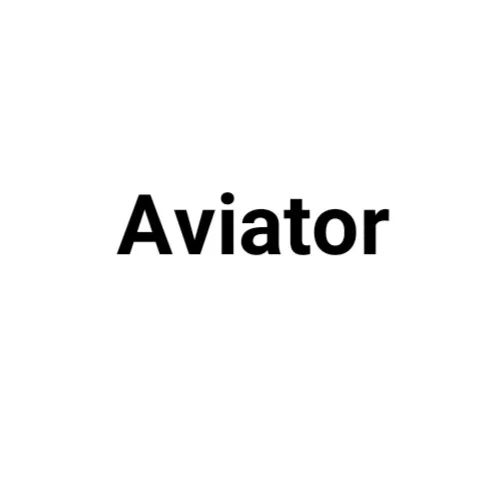 ساعت آویاتور aviator