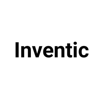 ساعت اینونتیک Inventic