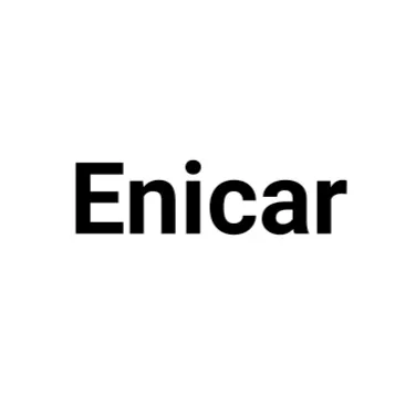 ساعت انیکار Enicar