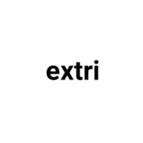اکستری