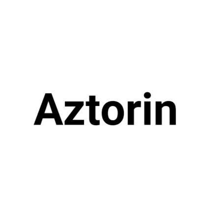 ساعت ازتورین Aztorin