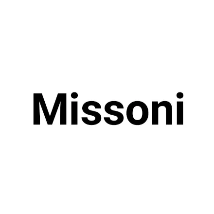 ساعت میسونی Missoni