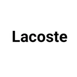 لاگوست