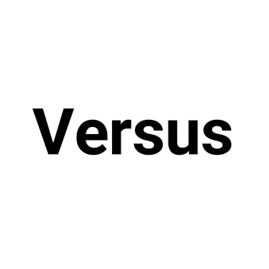 ساعت ورسوس Versus