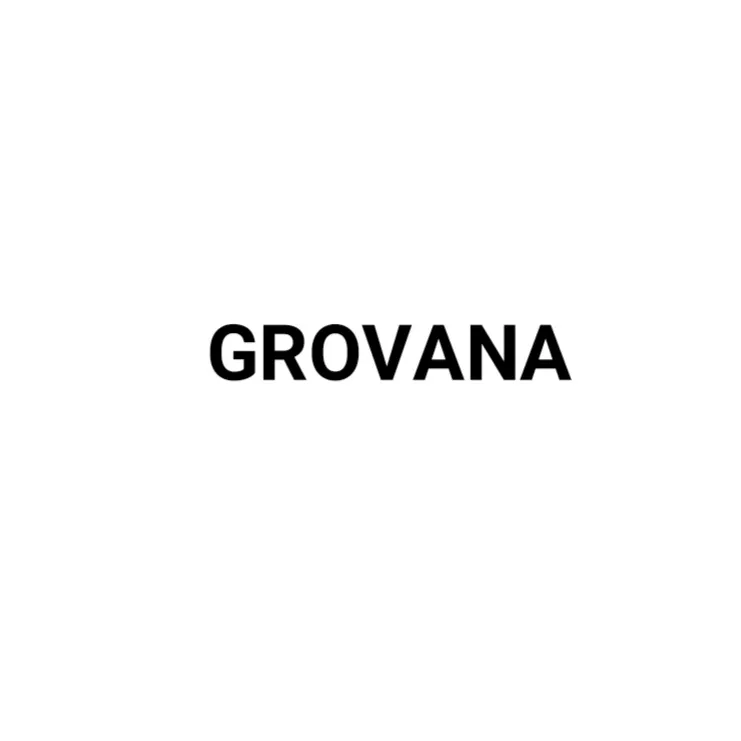 ساعت گرووانا grovana