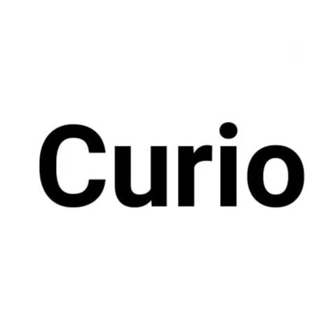 ساعت کوریو Curio