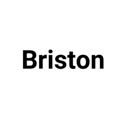 ساعت بریستون Briston